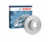 Brzdový kotouč BOSCH 0 986 479 116