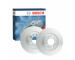 Brzdový kotouč BOSCH 0 986 479 130