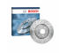 Brzdový kotouč BOSCH 0 986 479 135