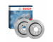 Brzdový kotouč BOSCH 0 986 479 142