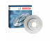 Brzdový kotouč BOSCH 0 986 479 146