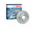Brzdový kotouč BOSCH 0 986 479 164
