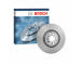 Brzdový kotouč BOSCH 0 986 479 168