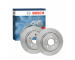 Brzdový kotouč BOSCH 0 986 479 170