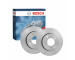 Brzdový kotouč BOSCH 0 986 479 187