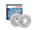 Brzdový kotouč BOSCH 0 986 479 190