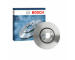 Brzdový kotouč BOSCH 0 986 479 198