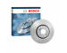 Brzdový kotouč BOSCH 0 986 479 199