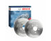 Brzdový kotouč BOSCH 0 986 479 200