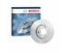 Brzdový kotouč BOSCH 0 986 479 211