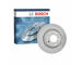 Brzdový kotouč BOSCH 0 986 479 215