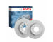 Brzdový kotouč BOSCH 0 986 479 216