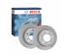 Brzdový kotouč BOSCH 0 986 479 217