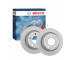 Brzdový kotouč BOSCH 0 986 479 218