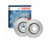 Brzdový kotouč BOSCH 0 986 479 224