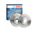 Brzdový kotouč BOSCH 0 986 479 229