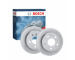 Brzdový kotouč BOSCH 0 986 479 235