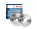 Brzdový kotouč BOSCH 0 986 479 241