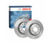 Brzdový kotouč BOSCH 0 986 479 247