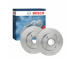 Brzdový kotouč BOSCH 0 986 479 255