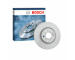 Brzdový kotouč BOSCH 0 986 479 261