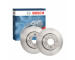 Brzdový kotouč BOSCH 0 986 479 267