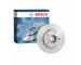 Brzdový kotouč BOSCH 0 986 479 271
