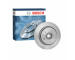 Brzdový kotouč BOSCH 0 986 479 273
