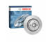 Brzdový kotouč BOSCH 0 986 479 274