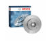 Brzdový kotouč BOSCH 0 986 479 278