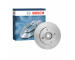 Brzdový kotouč BOSCH 0 986 479 279