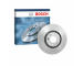Brzdový kotouč BOSCH 0 986 479 288
