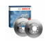 Brzdový kotouč BOSCH 0 986 479 292