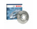 Brzdový kotouč BOSCH 0 986 479 293
