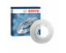 Brzdový kotouč BOSCH 0 986 479 296