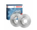 Brzdový kotouč BOSCH 0 986 479 297