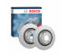 Brzdový kotouč BOSCH 0 986 479 299