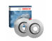 Brzdový kotouč BOSCH 0 986 479 301