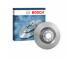 Brzdový kotouč BOSCH 0 986 479 302