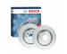 Brzdový kotouč BOSCH 0 986 479 303
