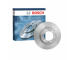 Brzdový kotouč BOSCH 0 986 479 304