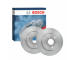 Brzdový kotouč BOSCH 0 986 479 305