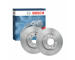 Brzdový kotouč BOSCH 0 986 479 308
