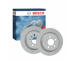 Brzdový kotouč BOSCH 0 986 479 309