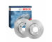 Brzdový kotouč BOSCH 0 986 479 314