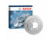 Brzdový kotouč BOSCH 0 986 479 316