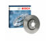 Brzdový kotouč BOSCH 0 986 479 322