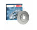 Brzdový kotouč BOSCH 0 986 479 333