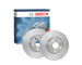 Brzdový kotouč BOSCH 0 986 479 340