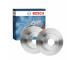 Brzdový kotouč BOSCH 0 986 479 354